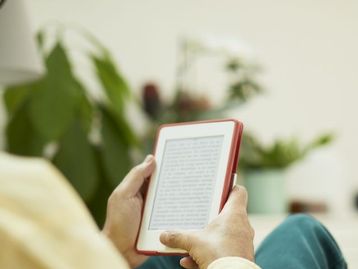 Descubra os 10 e-books mais lidos no Kindle Unlimited da Amazon