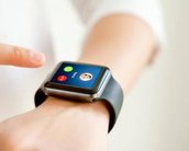 Estudo mostra que pulseiras de smartwatches podem ser tóxicas à saúde; entenda