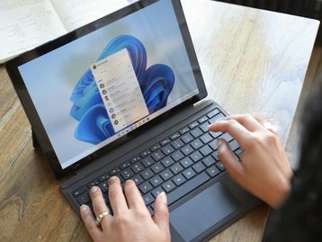 Bug no Windows 11 está bloqueando atualizações de segurança; veja como corrigir