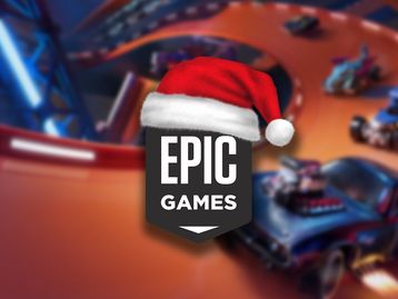 Epic Games libera jogo grátis do dia! Resgate ainda hoje (27)