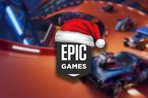 Imagem de Epic Games libera jogo grátis do dia! Resgate ainda hoje (27)