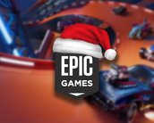 Epic Games libera jogo grátis do dia! Resgate ainda hoje (27)