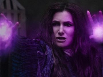 Disney+ com 50% de desconto: 10 séries atuais para assistir com a promoção