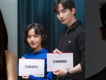 Os 10 melhores doramas chegando em 2025 para ficar de olho