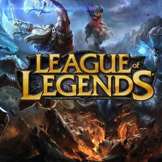 Imagem de Além de Zaun e Piltover: Veja mapa das regiões de League of Legends e seus campeões