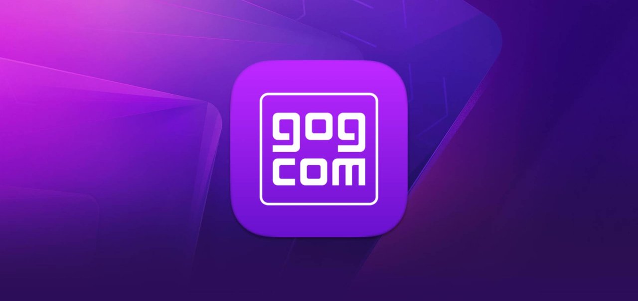 Rival da Steam e Epic, GOG libera seu último jogo grátis de 2024 por tempo limitado! Corra resgatar