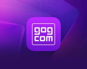 Rival da Steam e Epic, GOG libera seu último jogo grátis de 2024 por tempo limitado! Corra resgatar