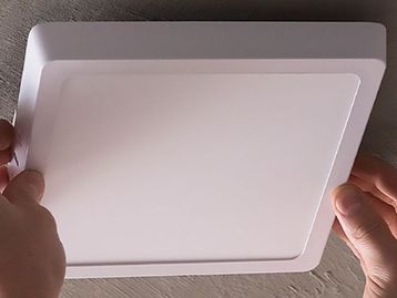 Casa Inteligente em 2025: lâmpadas, tomadas e mais em oferta na Amazon