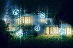 Imagem de Casa Inteligente em 2025: lâmpadas, tomadas e mais em oferta na Amazon