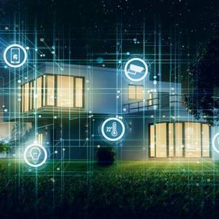Imagem de Casa Inteligente em 2025: lâmpadas, tomadas e mais em oferta na Amazon