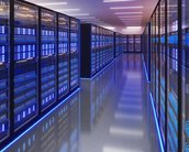 O que é um Data Center e quais os principais tipos?