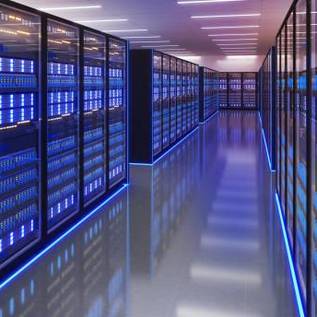 Imagem de O que é um Data Center e quais os principais tipos?