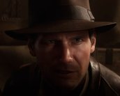 Indiana Jones: 10 melhores jogos do explorador de tumbas