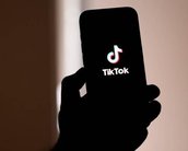 Donald Trump vai à Suprema Corte e pode salvar o TikTok nos EUA; entenda