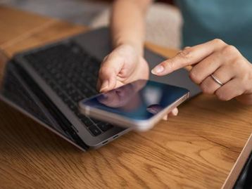 Retrospectiva: confira as notícias mais lidas no TecMundo em 2024