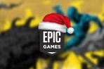Imagem de Epic Games libera jogo grátis do dia! Resgate ainda hoje (30)