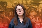 Imagem de Rainha dos RPGs: Conheça Rieko Kodama, uma das mulheres mais importantes no mundo dos jogos
