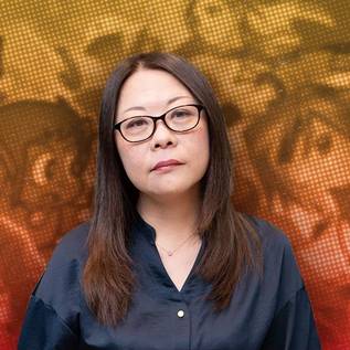 Imagem de Rainha dos RPGs: Conheça Rieko Kodama, uma das mulheres mais importantes no mundo dos jogos
