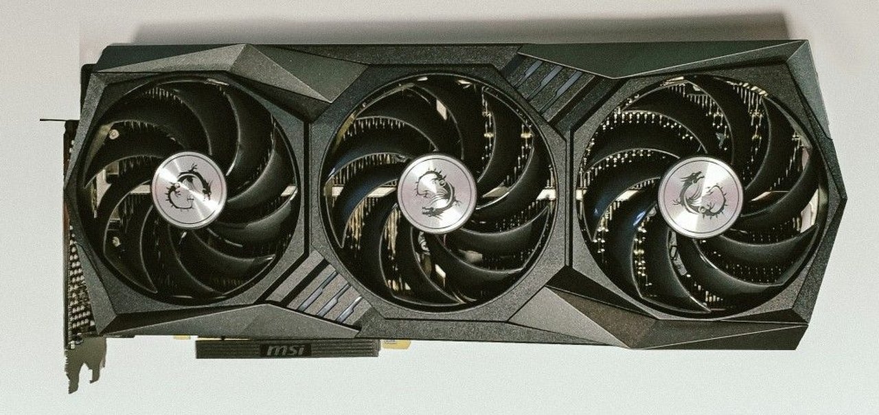 RTX 50 e novas Radeon: o que esperar das GPUs para 2025