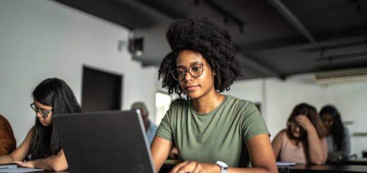 O que é tecnólogo e qual a diferença de um curso superior?