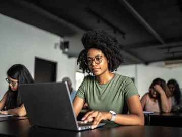 O que é tecnólogo e qual a diferença de um curso superior?