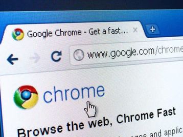 Hackers modificam extensões legítimas do Chrome para roubar dados