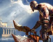 10 jogos icônicos que completam 20 anos em 2025