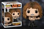 Imagem de Funko Pop! Rocks: 15 edições para fãs de Iron Maiden, Queen, AC/DC e mais