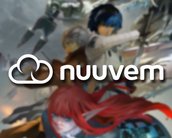 Nuuvem: jogos da Steam em promoção com até 90% de desconto; veja!