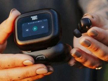 5 melhores fones de ouvido lançados em 2024