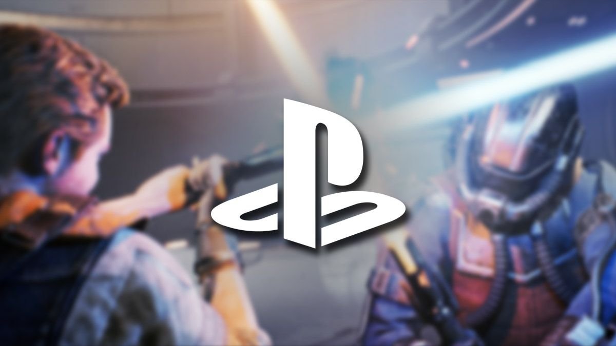 PlayStation: jogos para PS4 e PS5 com até 95desconto na virada do ano