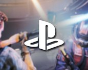 PlayStation: jogos para PS4 e PS5 com até 95% de desconto na virada do ano