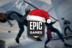 Imagem de Epic Games libera jogão grátis; Resgate ainda hoje (31)