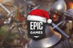 Imagem de Epic Games libera mais um jogão grátis; Resgate ainda hoje (01)
