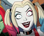 Harley Quinn, Silvio e mais! Confira lançamentos de janeiro na Max