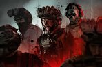 Imagem de Qual o melhor e o pior game de Call of Duty? Veja ranking segundo a crítica