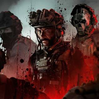 Imagem de Qual o melhor e o pior game de Call of Duty? Veja ranking segundo a crítica