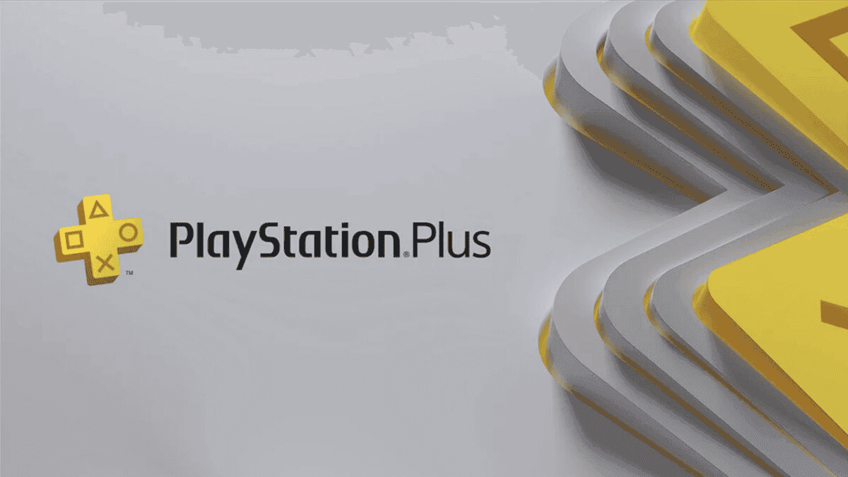 Imagem de PlayStation revela os jogos da PS Plus de janeiro; veja lista completa