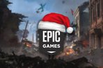 Imagem de Epic Games libera o último jogo grátis de Natal; Conheça e resgate