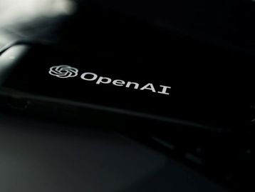 OpenAI detalha plano de se transformar em empresa com fins lucrativos