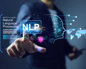 O que é NLP, o Processamento de Linguagem Natural?