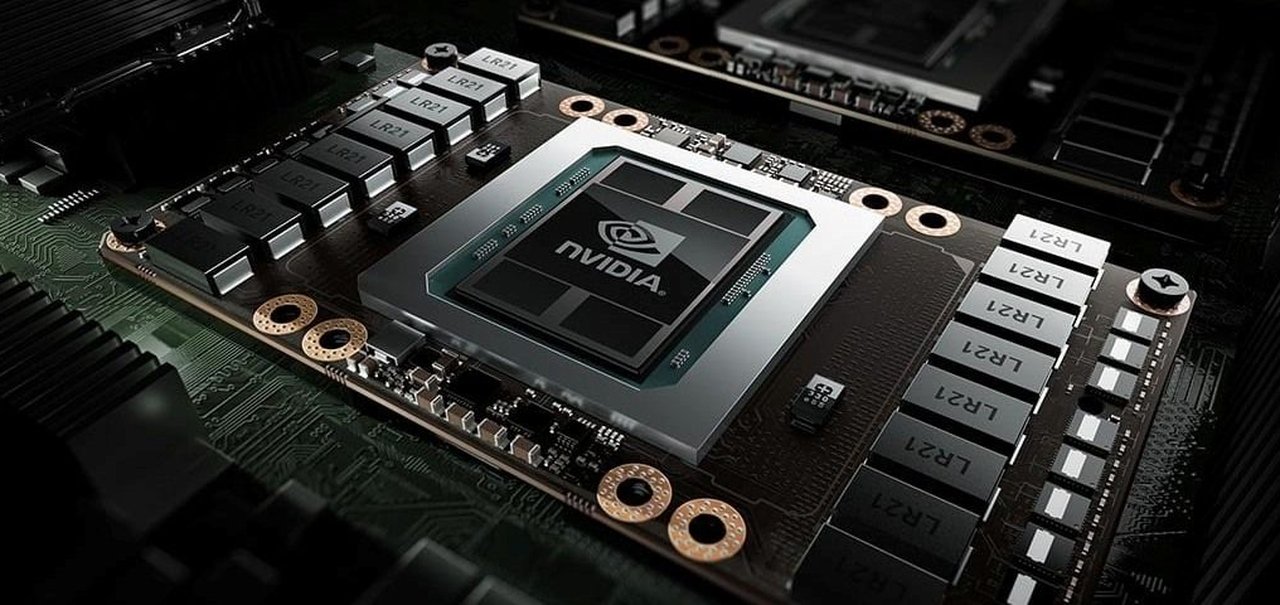 RTX 5090 de notebooks pode ter 24 GB de memória graças a nova tecnologia