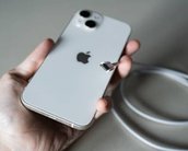 Apple pode lançar quarta geração do iPhone SE com o nome iPhone 16E