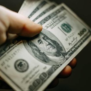 Imagem de Elon Musk lidera ranking dos bilionários que ficaram ainda mais ricos em 2024