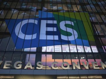 CES 2025: o que esperar da maior feira de tecnologia do mundo?