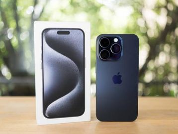Quais são os 5 melhores iPhones para comprar em 2025?