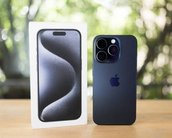 Quais são os 5 melhores iPhones para comprar em 2025?