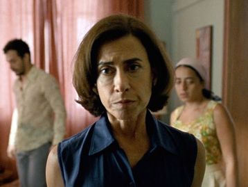 Globo de Ouro 2025: confira a lista completa de vencedores