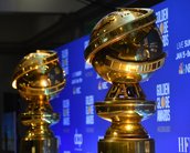 Globo de Ouro 2025: confira a lista completa de vencedores