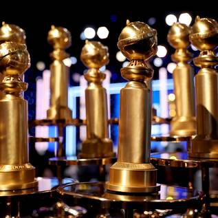 Imagem de Globo de Ouro 2025: confira horário e onde assistir ao evento